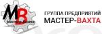 Требуются фасовщицы.