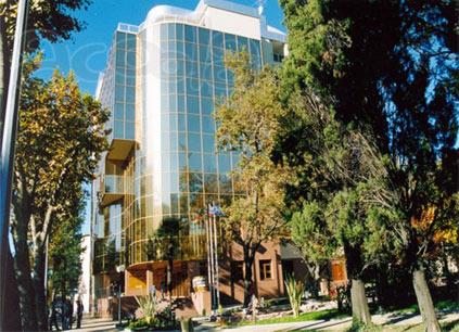 Электронные клубы по профессиям в МИУ