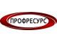 Завод Красное Знамя Слесарь-сборщик РЭА и П