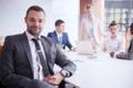 Менеджер по работе с клиентами