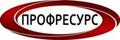 Монтажник РЭА и П