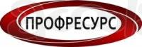 Монтажник РЭА и П